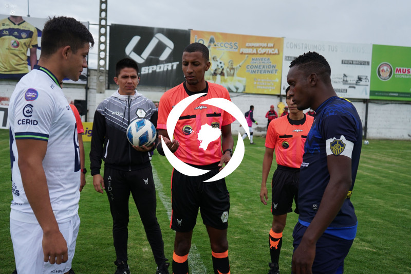 FBL-LIGAPRO-BET593-SERIE-B-CHACARITAS-BUHOOS-