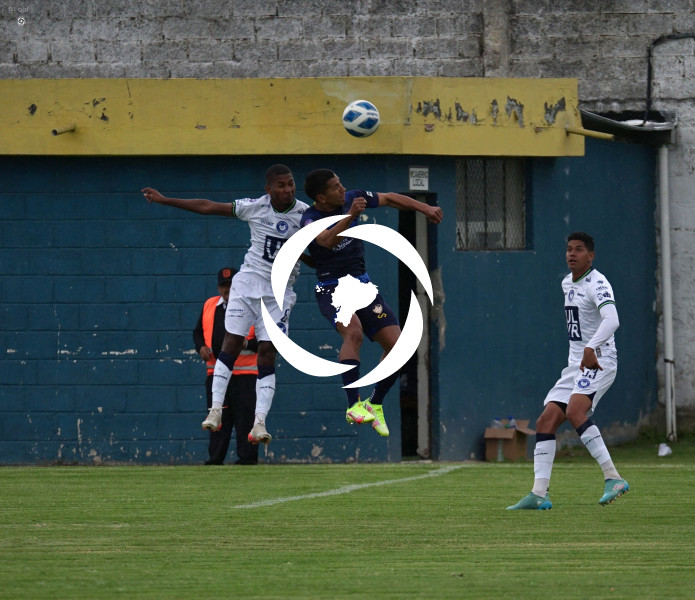 FBL-LIGAPRO-BET593-SERIE-B-CHACARITAS-BUHOOS-