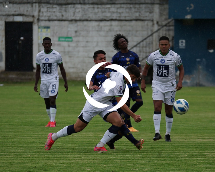 FBL-LIGAPRO-BET593-SERIE-B-CHACARITAS-BUHOOS-