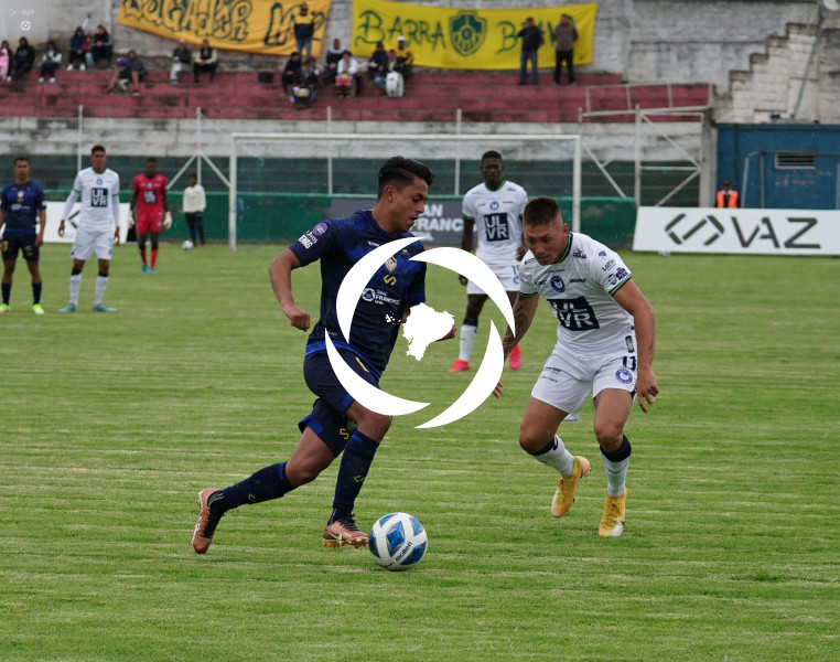 FBL-LIGAPRO-BET593-SERIE-B-CHACARITAS-BUHOOS-