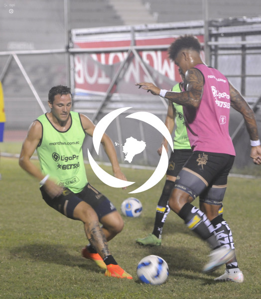 FBL-LIGAPROBET593-GUAYAQUILCITY-DELFIN
