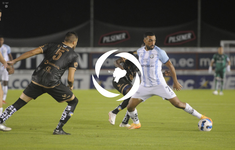 FBL-LIGAPROBET593-GUAYAQUILCITY-DELFIN