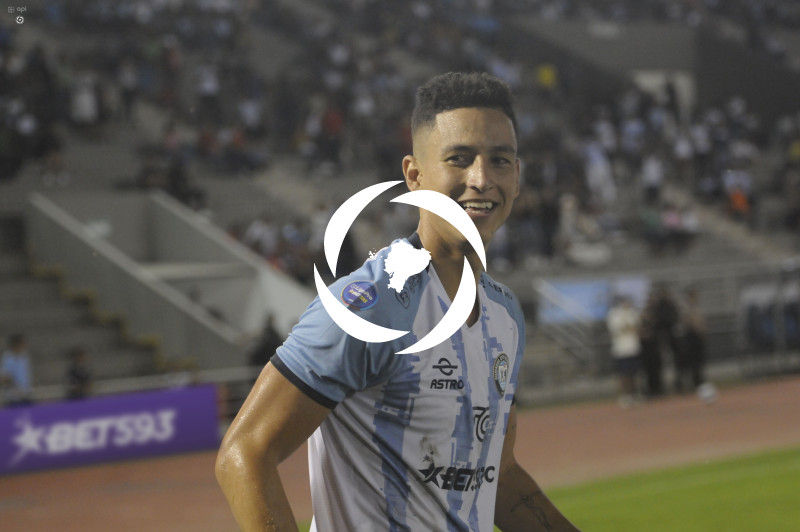 FBL-LIGAPROBET593-GUAYAQUILCITY-DELFIN