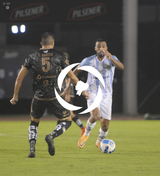 FBL-LIGAPROBET593-GUAYAQUILCITY-DELFIN