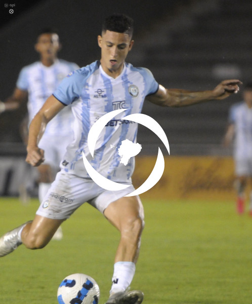 FBL-LIGAPROBET593-GUAYAQUILCITY-DELFIN
