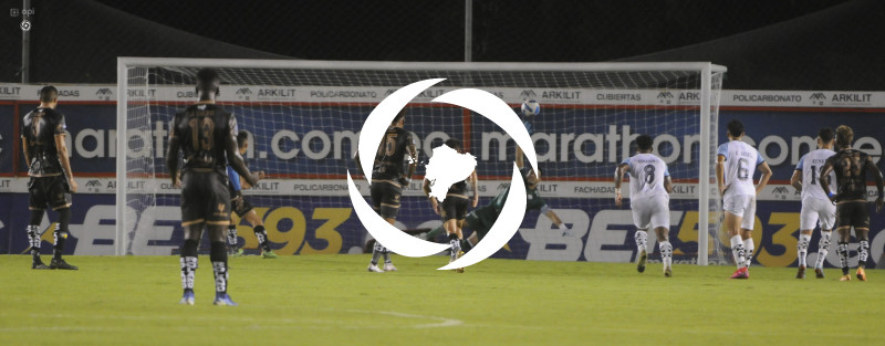 FBL-LIGAPROBET593-GUAYAQUILCITY-DELFIN