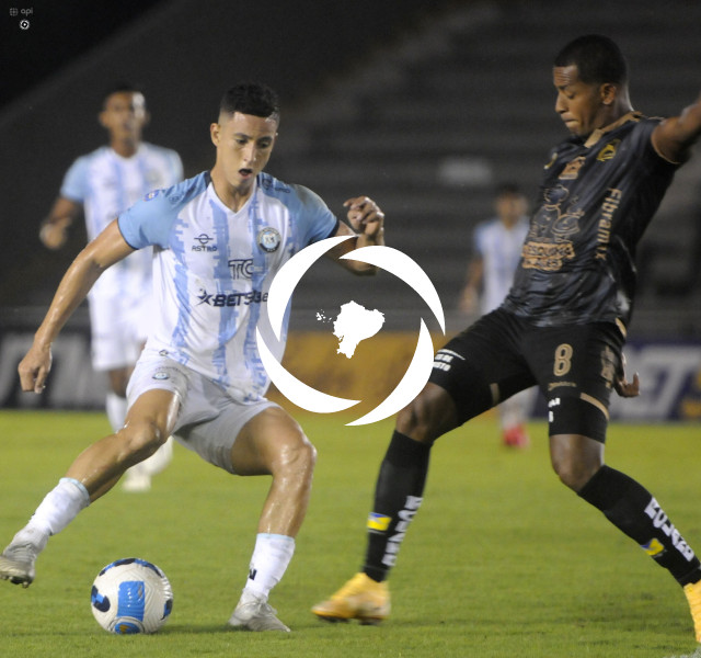 FBL-LIGAPROBET593-GUAYAQUILCITY-DELFIN