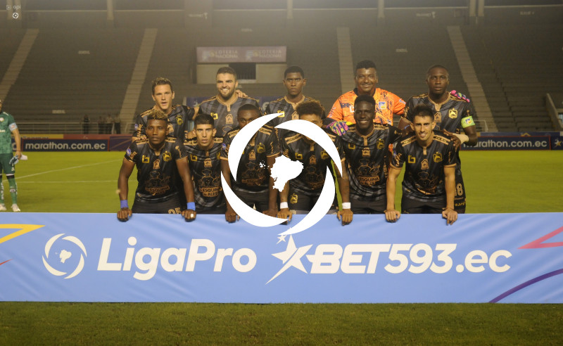 FBL-LIGAPROBET593-GUAYAQUILCITY-DELFIN