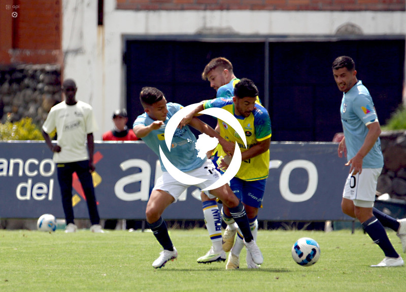 FBL-LIGAPRO-GUALACEO-UCATOLICA