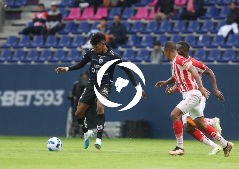 FBL-LIGAPRO-INDEPENDIENTE-TECNICO