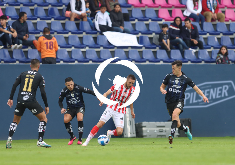 FBL-LIGAPRO-INDEPENDIENTE-TECNICO
