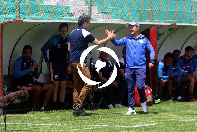 FBL-LIGAPRO-GUALACEO-UCATOLICA