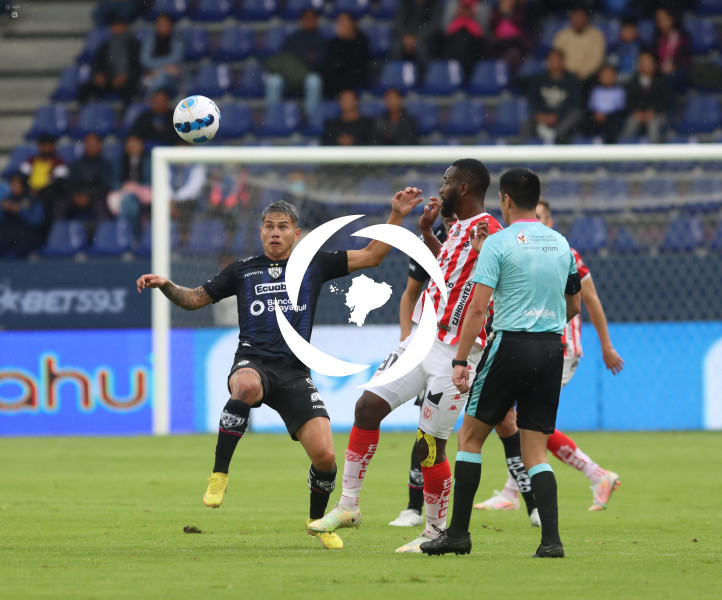FBL-LIGAPRO-INDEPENDIENTE-TECNICO
