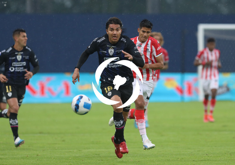 FBL-LIGAPRO-INDEPENDIENTE-TECNICO