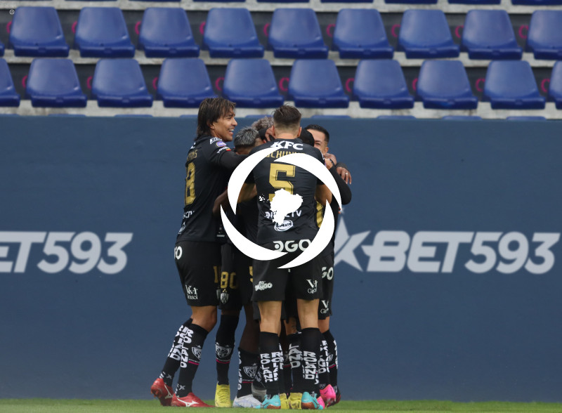 FBL-LIGAPRO-INDEPENDIENTE-TECNICO