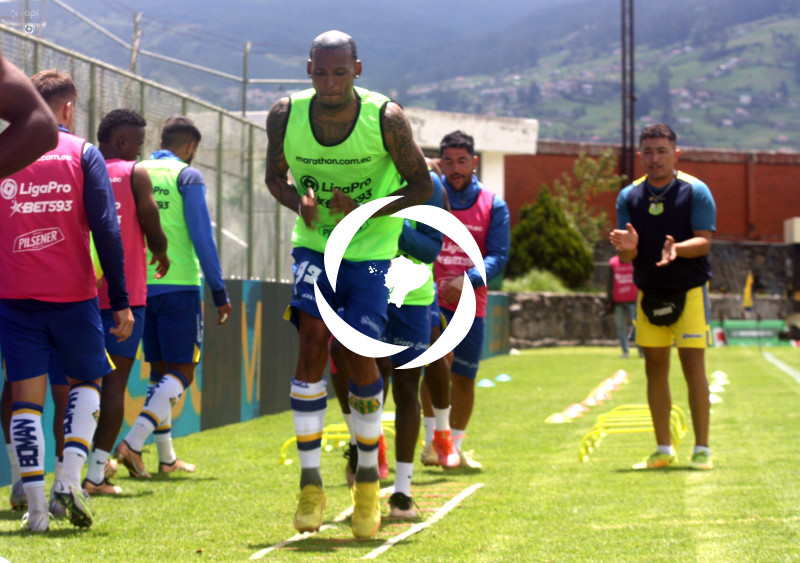 FBL-LIGAPRO-GUALACEO-UCATOLICA