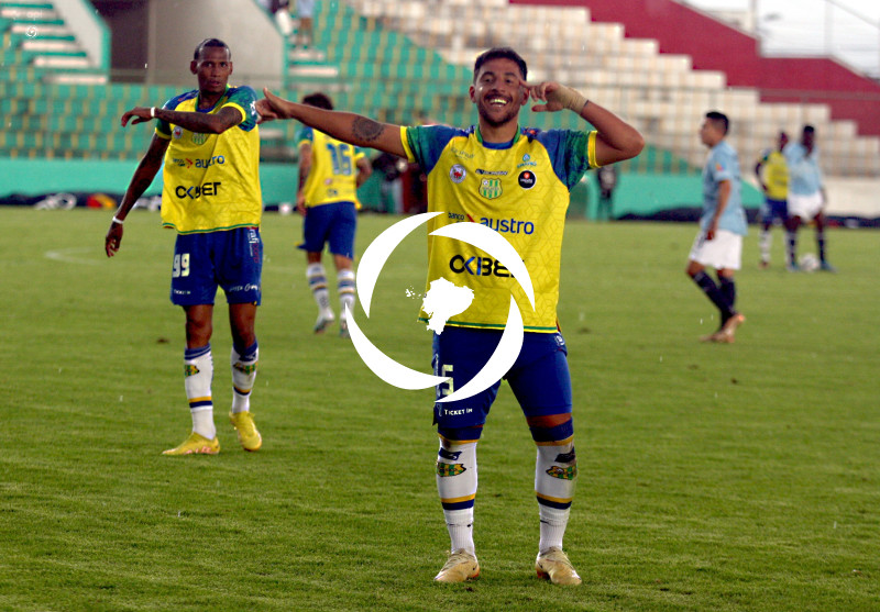 FBL-LIGAPRO-GUALACEO-UCATOLICA