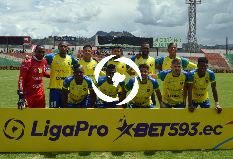 FBL-LIGAPRO-GUALACEO-UCATOLICA