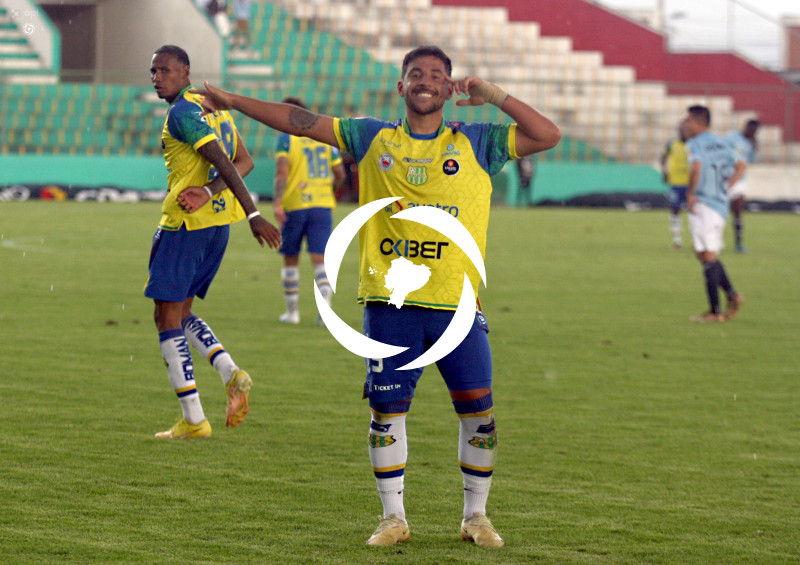 FBL-LIGAPRO-GUALACEO-UCATOLICA