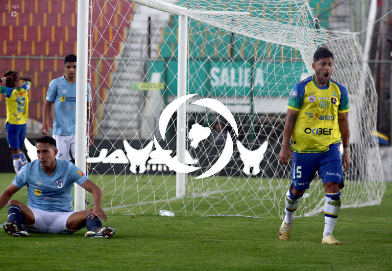 FBL-LIGAPRO-GUALACEO-UCATOLICA