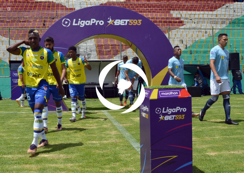 FBL-LIGAPRO-GUALACEO-UCATOLICA