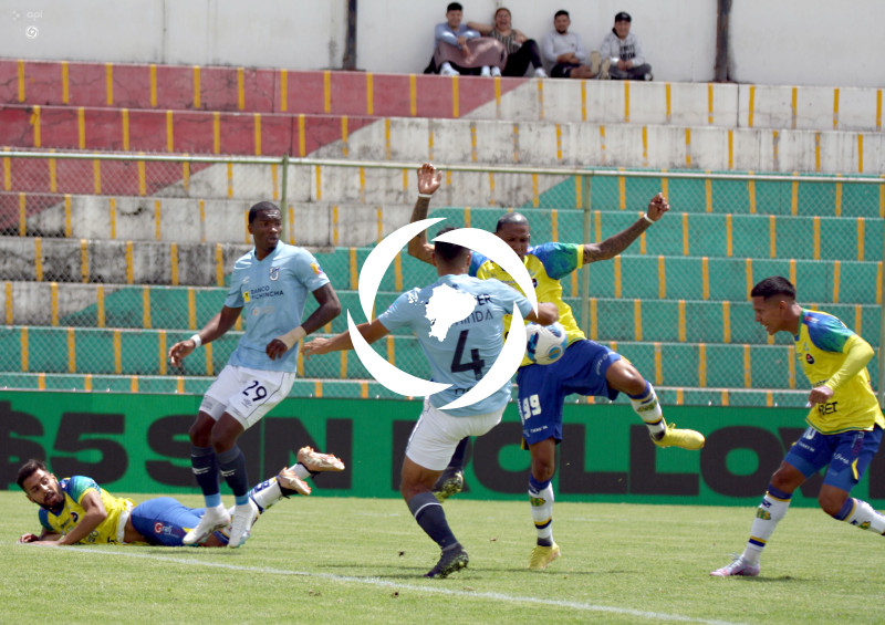 FBL-LIGAPRO-GUALACEO-UCATOLICA