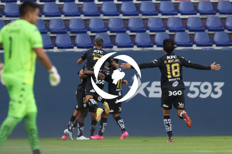 FBL-LIGAPRO-INDEPENDIENTE-TECNICO