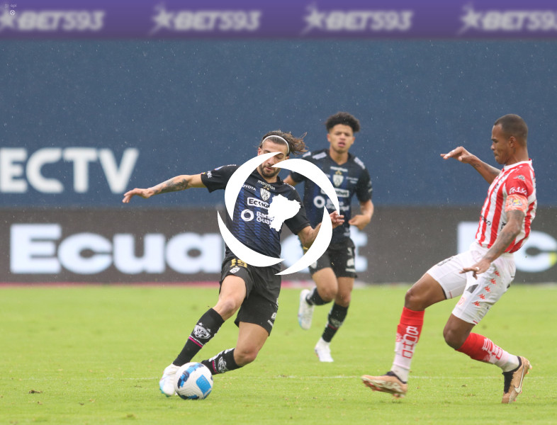 FBL-LIGAPRO-INDEPENDIENTE-TECNICO