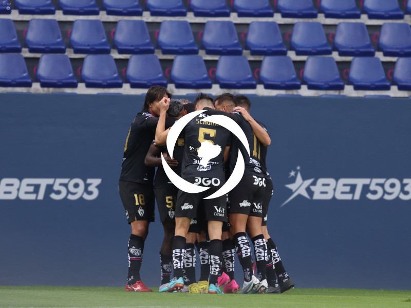 FBL-LIGAPRO-INDEPENDIENTE-TECNICO
