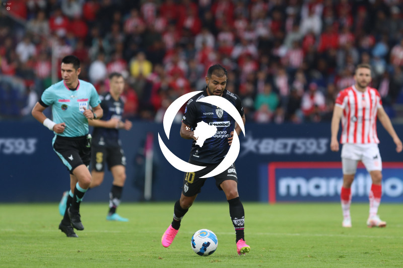 FBL-LIGAPRO-INDEPENDIENTE-TECNICO