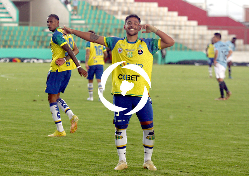FBL-LIGAPRO-GUALACEO-UCATOLICA
