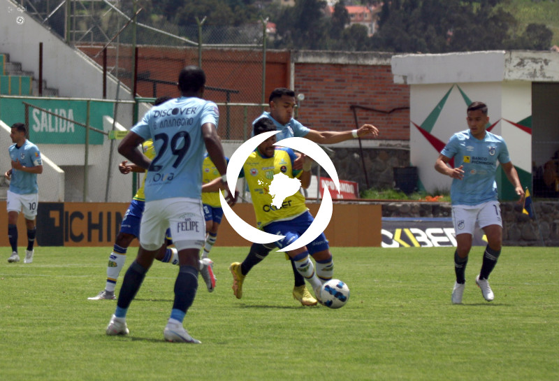 FBL-LIGAPRO-GUALACEO-UCATOLICA