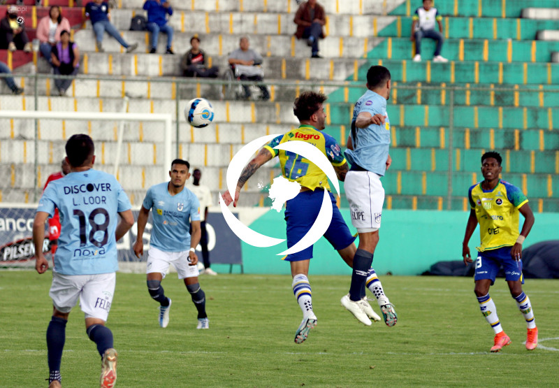 FBL-LIGAPRO-GUALACEO-UCATOLICA