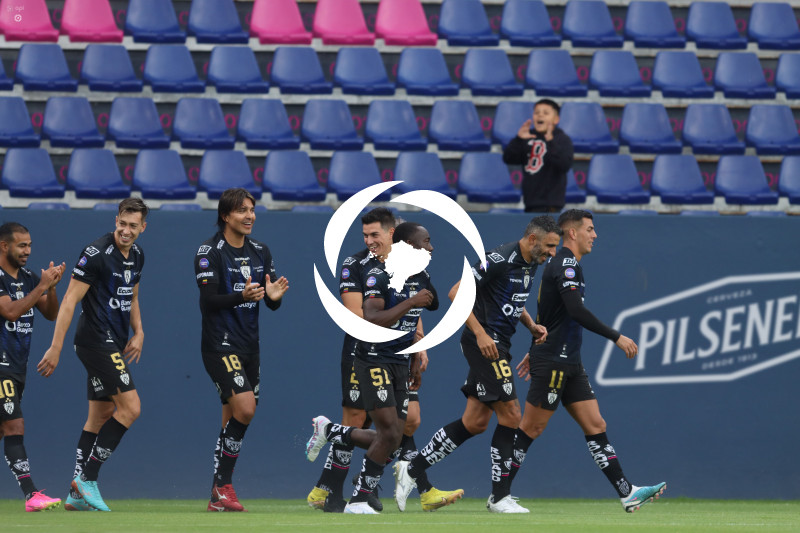 FBL-LIGAPRO-INDEPENDIENTE-TECNICO