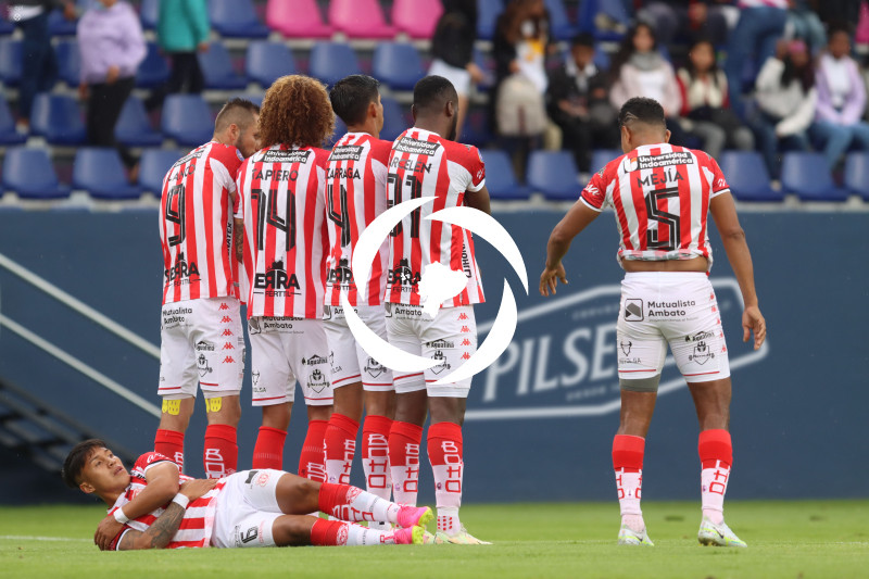 FBL-LIGAPRO-INDEPENDIENTE-TECNICO