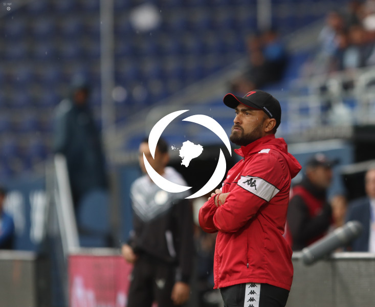 FBL-LIGAPRO-INDEPENDIENTE-TECNICO