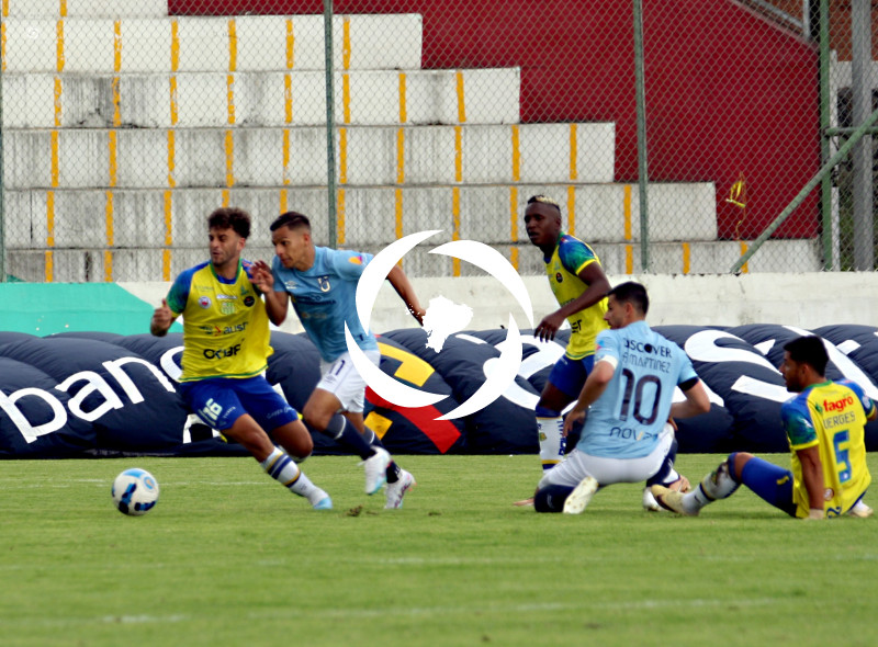 FBL-LIGAPRO-GUALACEO-UCATOLICA