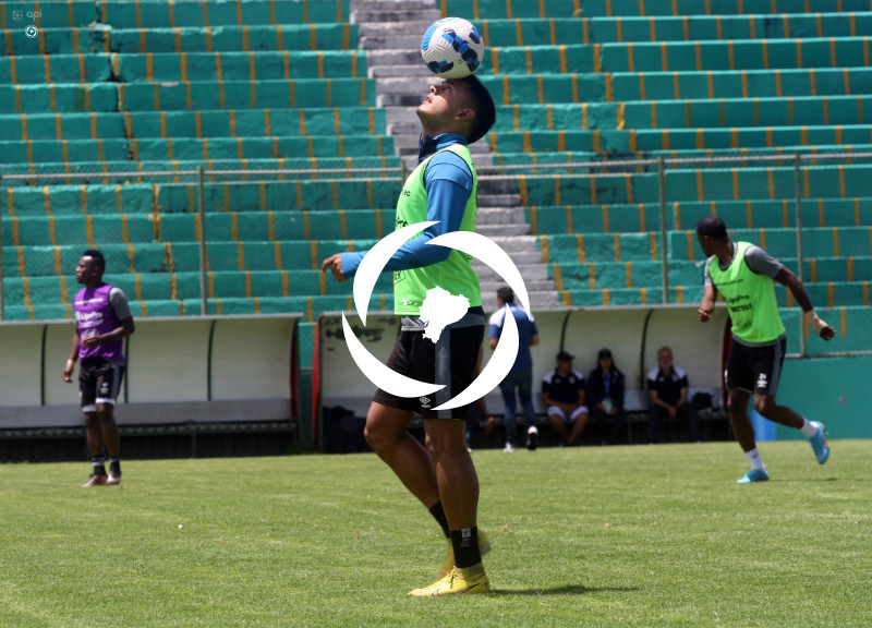 FBL-LIGAPRO-GUALACEO-UCATOLICA