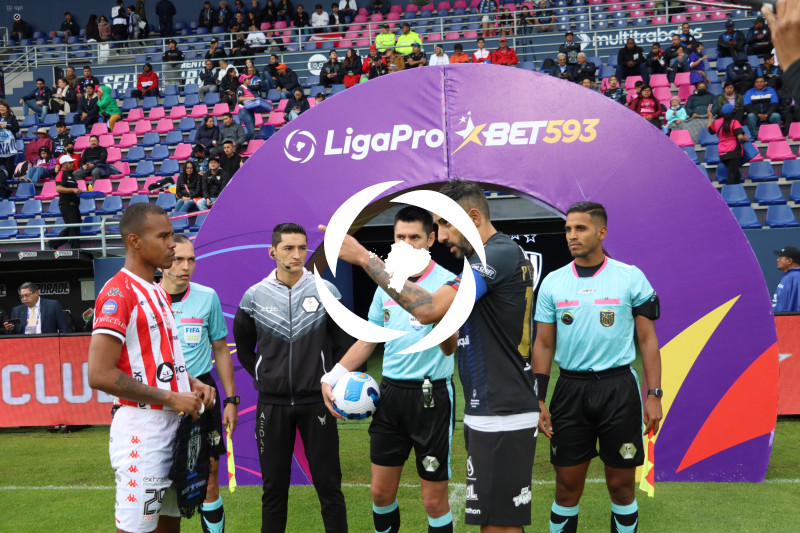 FBL-LIGAPRO-INDEPENDIENTE-TECNICO