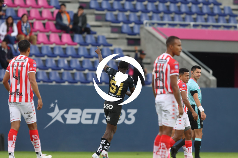 FBL-LIGAPRO-INDEPENDIENTE-TECNICO