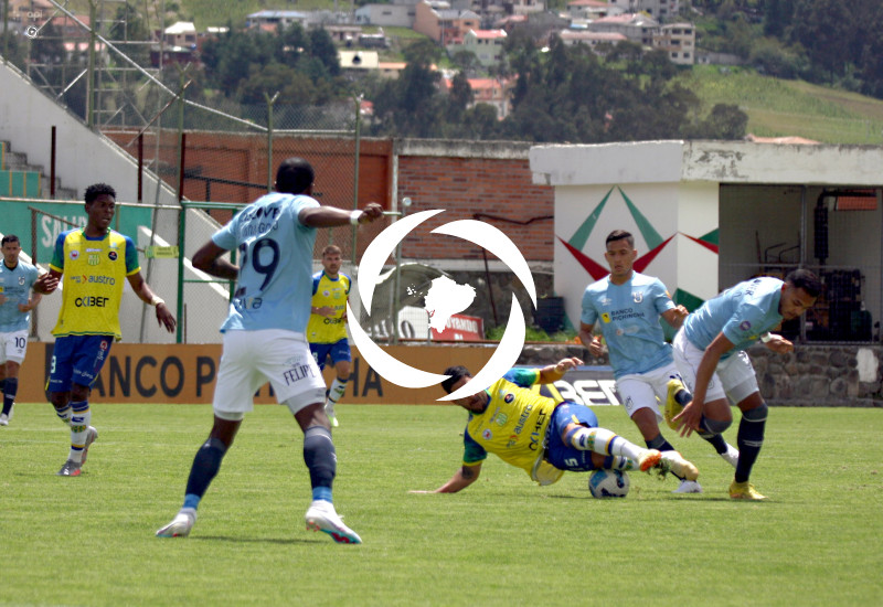 FBL-LIGAPRO-GUALACEO-UCATOLICA