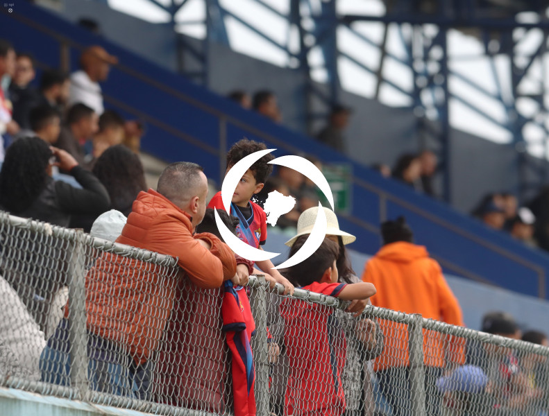 FBL-LIGAPRO-NACIONAL-LIBERTAD