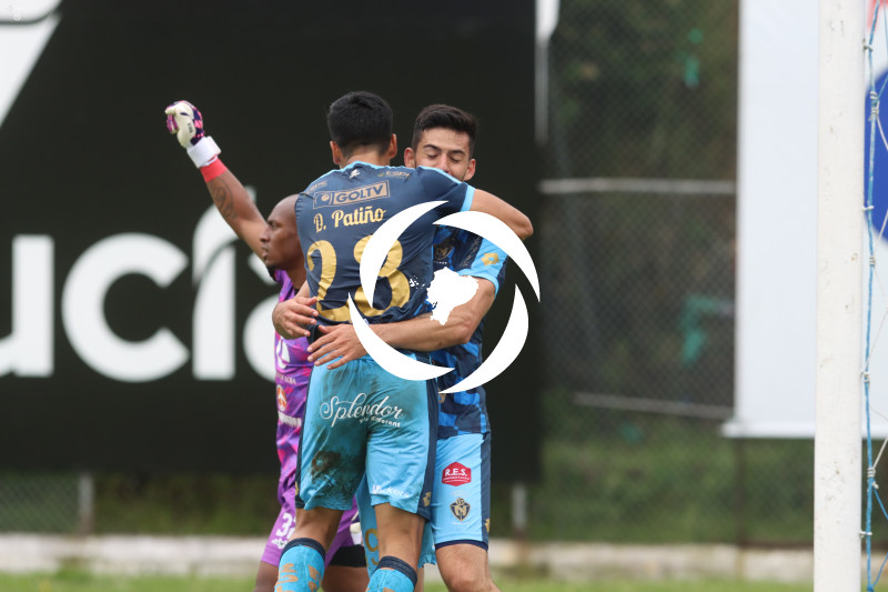 FBL-LIGAPRO-NACIONAL-LIBERTAD