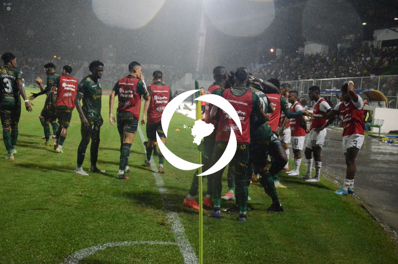FBL-LIGAPRO-ORENSE-LIGADEQUITO