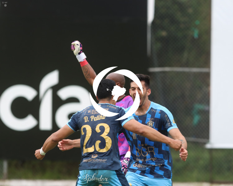 FBL-LIGAPRO-NACIONAL-LIBERTAD