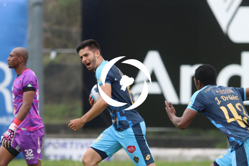 FBL-LIGAPRO-NACIONAL-LIBERTAD