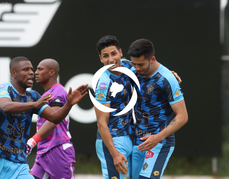 FBL-LIGAPRO-NACIONAL-LIBERTAD