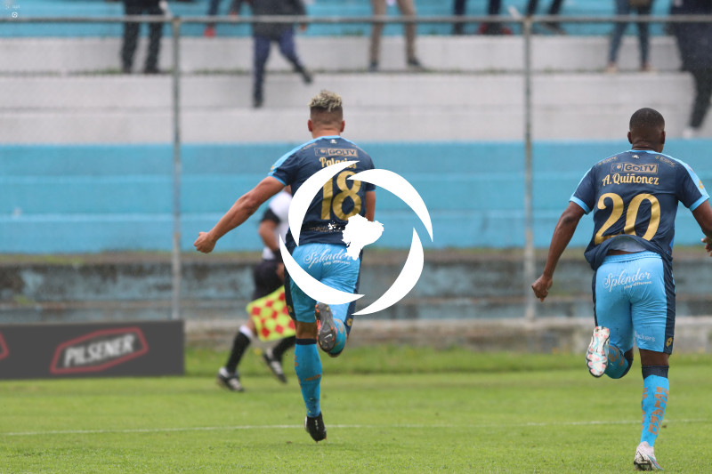 FBL-LIGAPRO-NACIONAL-LIBERTAD