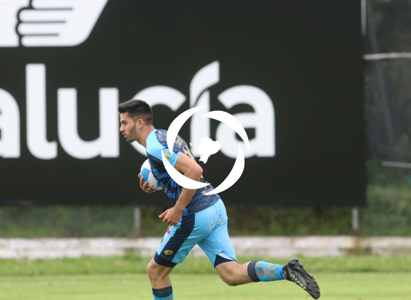 FBL-LIGAPRO-NACIONAL-LIBERTAD