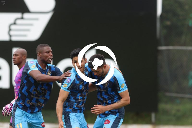 FBL-LIGAPRO-NACIONAL-LIBERTAD